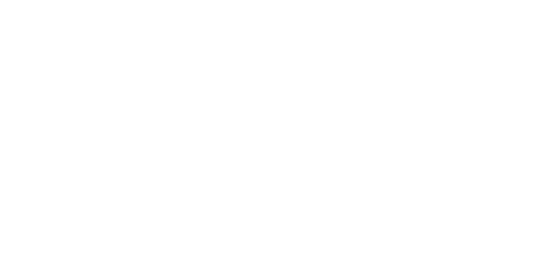 Property entrance sign with modern branding at Lucero Apartments, Phoenix, 85051
